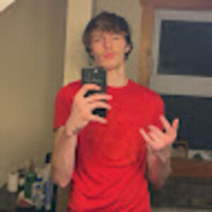 Meet your Posher, Tahelon